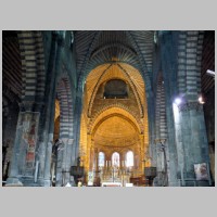 Embrun, photo MOSSOT, Wikipedia.JPG